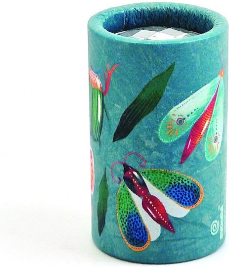 Svoora Kaleidoscope