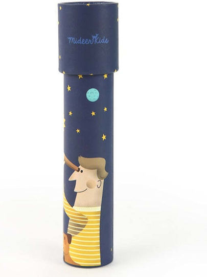 MiDeer Καλειδοσκόπιo Moon