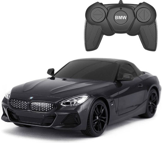 Rastar Bmw Z4 Roadster RC Car