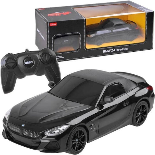 Rastar Bmw Z4 Roadster RC Car