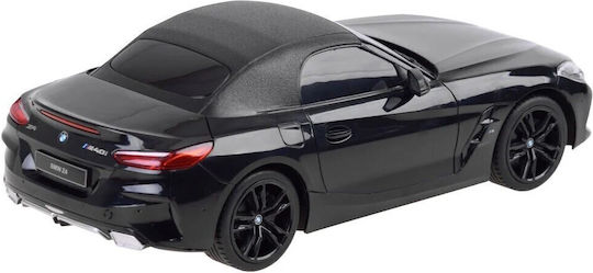 Rastar Bmw Z4 Roadster RC Car