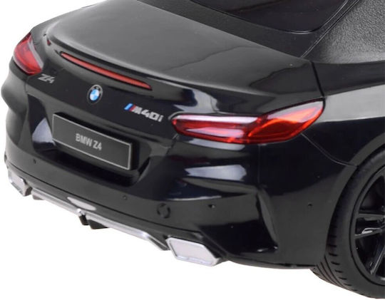 Rastar Bmw Z4 Roadster RC Car