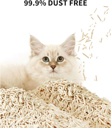 Petkit 1τμχ