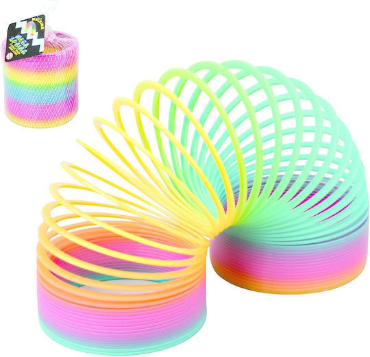 Keycraft Spring Arc Multicolor - Classic Toy