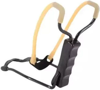 Set Prastie Profesional Metalic Suport pentru Încheietură 100 Bile 9 mm Mâner Metalic Antiderapant 18 cm