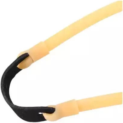 Set Profesional Praștie Metalică Suport pentru Încheietură 200 Bile de 7 mm Mâner Metalic Antiderapant 18 cm