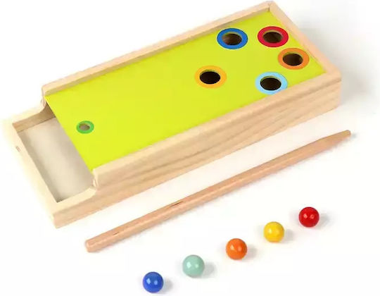 Mathv Interactive Toy