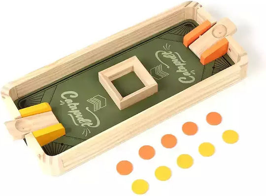 Mathv Interactive Toy
