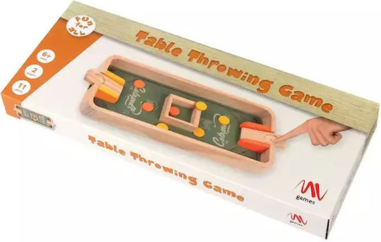 Mathv Interactive Toy