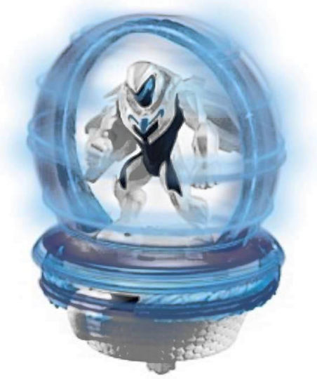 Mattel Top Max Steel Turbo Battles Turbo Flight