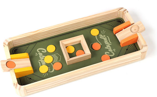 Mathv Interactive Toy