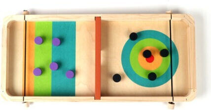Mathv Interaktives Spielzeug