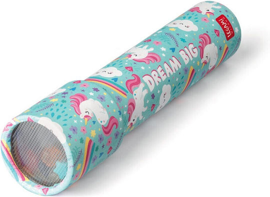 Legami Milano Unicorn Kaleidoscope (Various Designs) 1pc