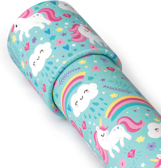 Legami Milano Unicorn Kaleidoscope (Various Designs) 1pc