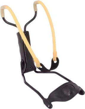 Set Prastie Profesional Metalic cu Suport pentru Încheietură 100 Bile 10 mm Mâner Antiderapant 18 cm