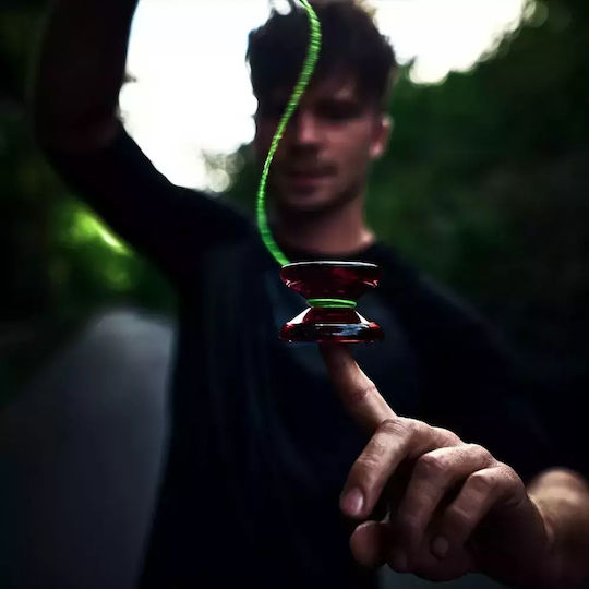 YoYoFactory Yo-Yo Arrow for Ages 8+ Various Designs 1pc