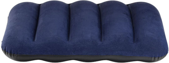 Intex Inflatable Pillow Blue 43x28x9cm