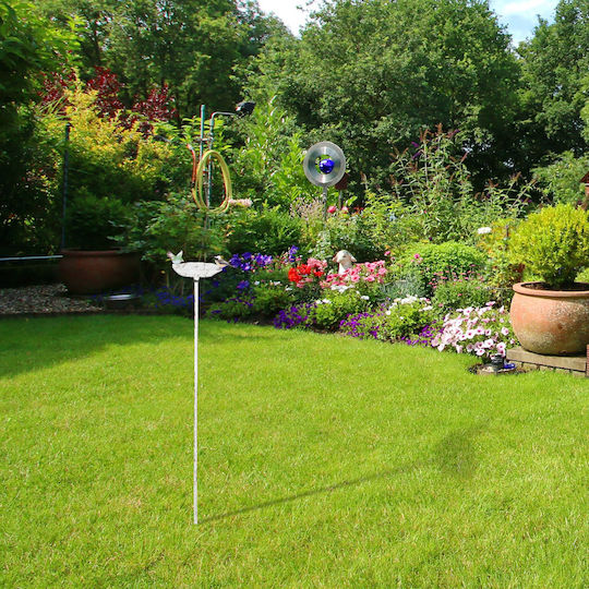 Relaxdays Bird Feeder