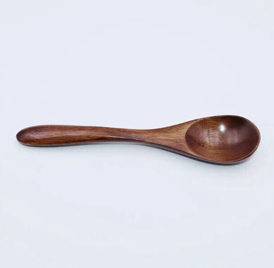 Brown 13.5cm YM128953 Brown 13.5cm YM128953
