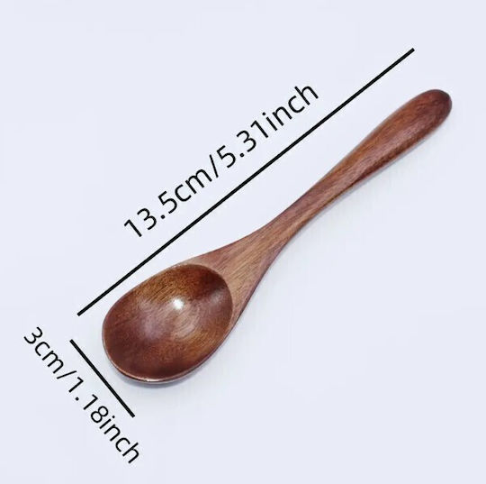 Löffelset