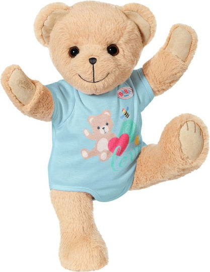 ZAPF Creation Plüschbär Bear 43 cm
