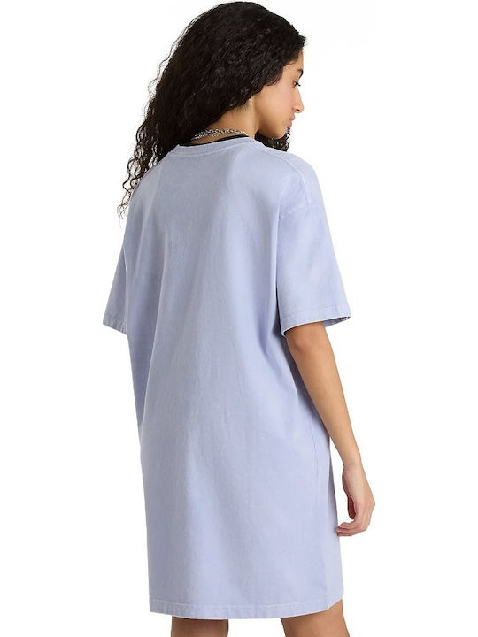 Vans Cosmic Wash Dress Vn000gb1cr2