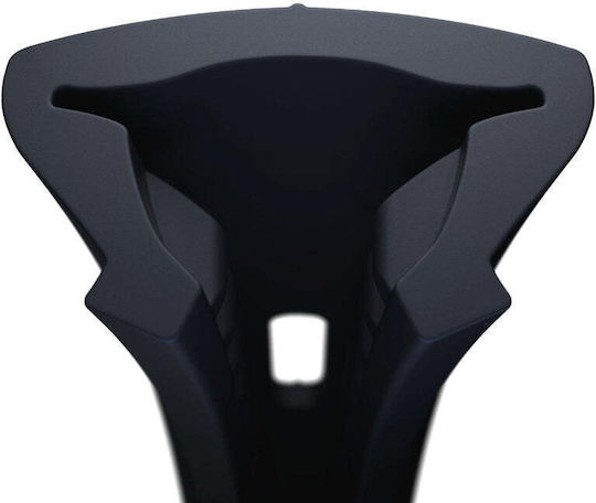 Προστασια Διατρησης Ελαστικου Tannus Tubeless Pro 27.5x2.10-2.60
