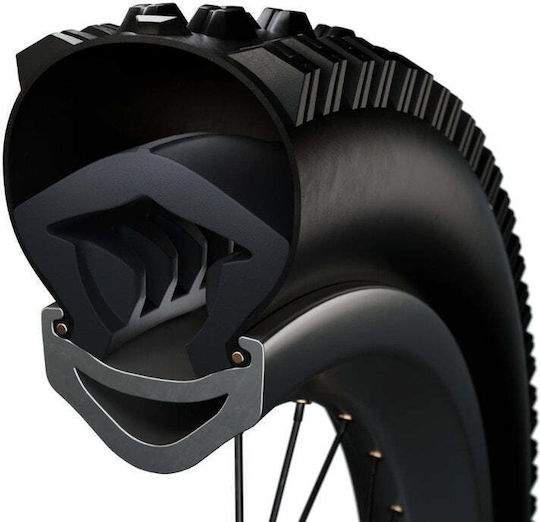 Tannus Tubeless Pro Tire Puncture Protection 29x2.10-2.60