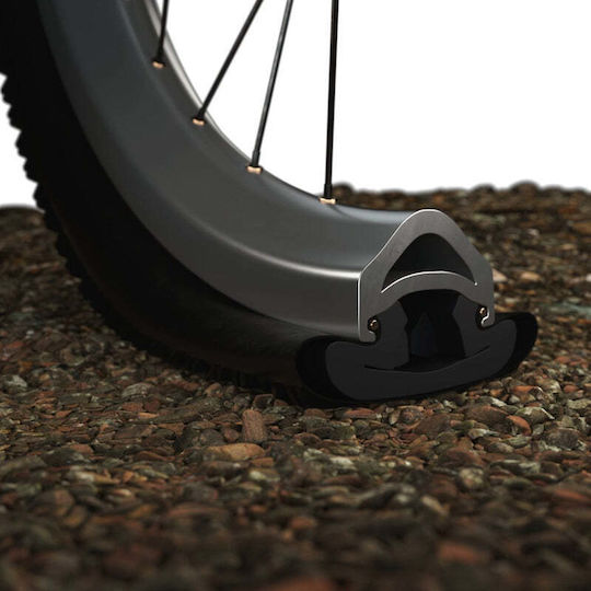Προστασια Διατρησης Ελαστικου Tannus Tubeless Pro 27.5x2.10-2.60