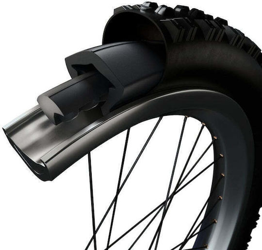 Tannus Tubeless Fusion Tire Puncture Protection 29x2.10-2.60