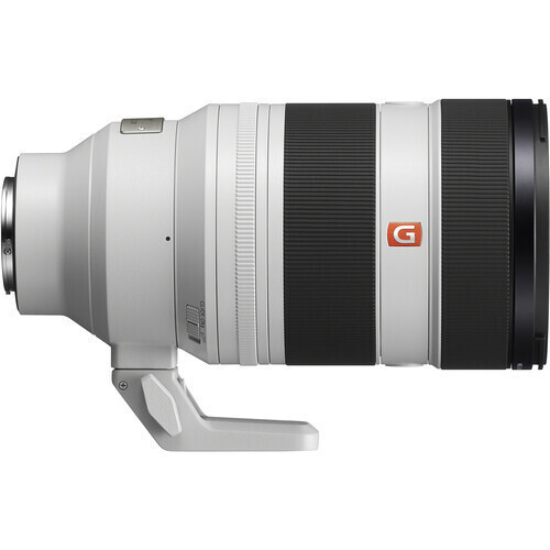 i*u様 Sony FE 50-150mm F2 Lens Sony Cadru complet Obiectiv Foto FE 50-150mm f/2 Zoom standard