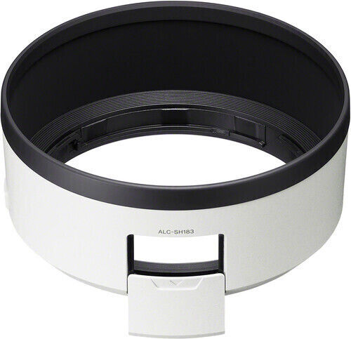 Sony Cadru complet Obiectiv Foto FE 50-150mm f/2 Zoom standard