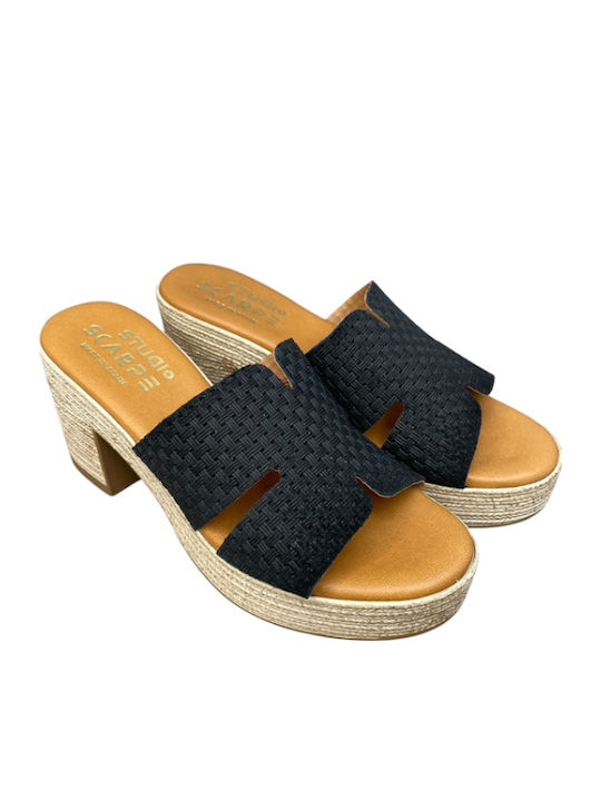 Studio Scarpe