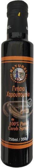 Naturel Χαρουπόμελο 250ml