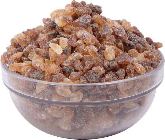 Kandio Brauner Zucker 100g