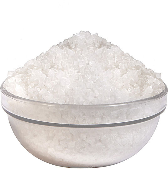Kandio Weißzucker 250g