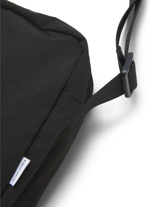 Men's Bag Sling Black