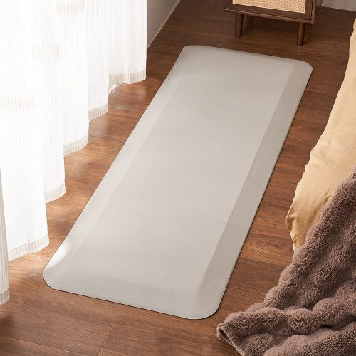 Vevor Mattress Foam DLFSDFSHCDDWKO0FSV0 60x175cm