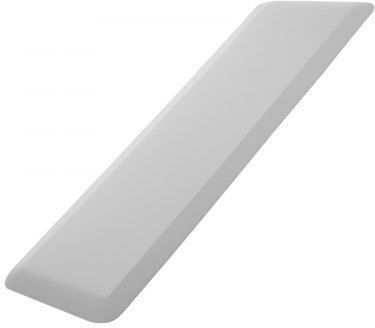 Vevor Mattress Foam DLFSDFSHCDDWKO0FSV0 60x175cm