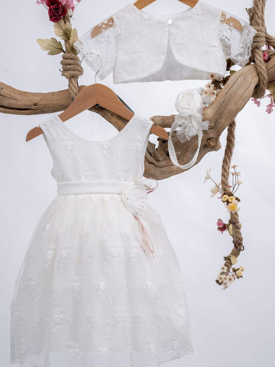 Mak Set De Haine De Botez