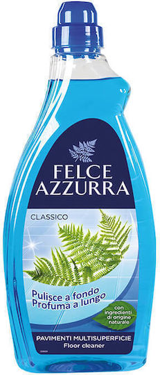 Felce Azzurra Classico 1x1l