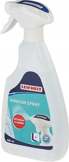 Leifheit Sprühreiniger 1x500ml