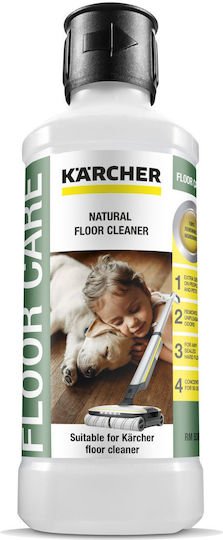 Karcher RM 538N 1x600g