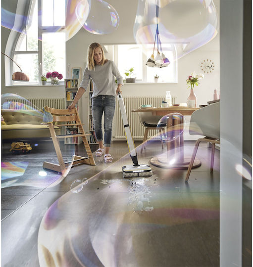 Karcher RM 538N 1x600g