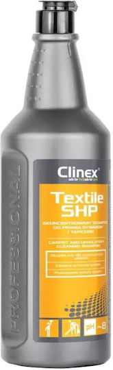 Clinex Καθαριστικό Υγρό Γενικής Χρήσης 1lt
