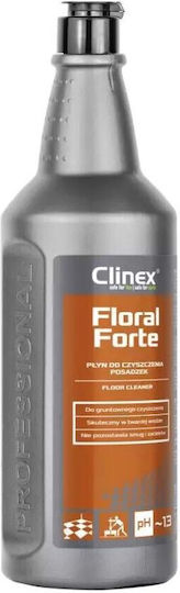 Clinex Floral 1x1l