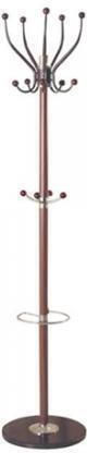 Zita Plus Metallic Walnut 27.0074 Zita Plus Metallic Walnut 27.0074