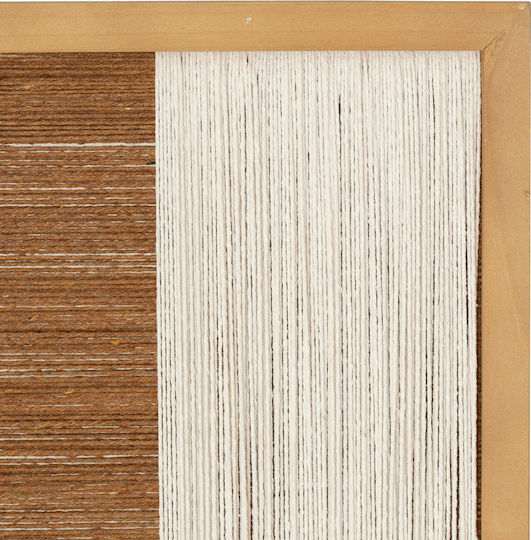 Рамкирана картина 50x70 A-s Tissia 209420 50x70 Платно