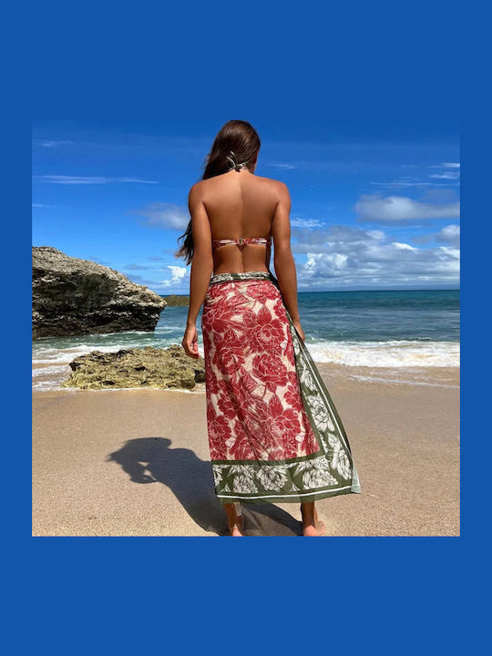 Set Bikini 3 Τεμαχίων