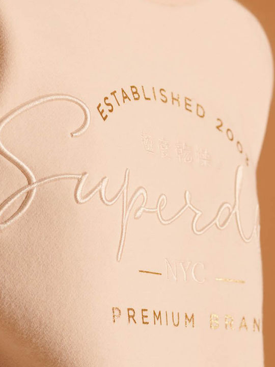 Superdry